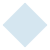 Diamond Icon